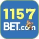 1157bet APK Gold v3.4.3