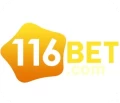 116bet - Real Money Turbo