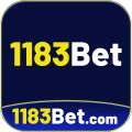 1183bet Plus - Casino & Slots