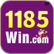 1185win Slots Elite v4.9.0