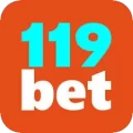 119bet Games Deluxe