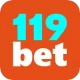 119bet Games Deluxe