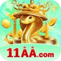 11a Casino Legend v2.8.7