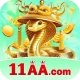 11a Casino Legend v2.8.7