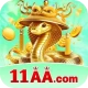 11aa Slots King v3.3.1