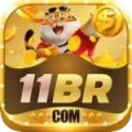 11br Gaming Royal v4.6.7