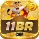 11br Gaming Royal v4.6.7