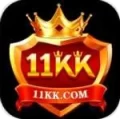 11kk Casino Official v5.7.9