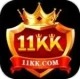 11kk Casino Official v5.7.9