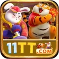 11tt APK Pro v4.6.4