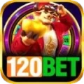 120bet Earn Max v2.4.4