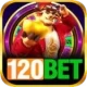 120bet Earn Max v2.4.4