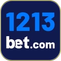 1213bet APK Turbo v1.4.8