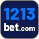 1213bet APK Turbo v1.4.8