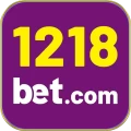 1218bet BR Ultimate