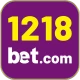 1218bet BR Ultimate