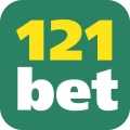 121bet Master - Free Download
