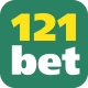 121bet Master - Free Download
