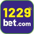 1229bet APK Plus v2.3.1