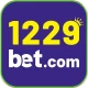 1229bet APK Plus v2.3.1