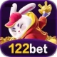 122bet Slot Machine Supreme
