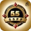 55ff - ⚡ apk