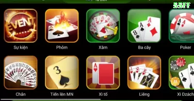 00001bet Bonus King v4.8.0 Captura de Tela 1 - 🔥 apk