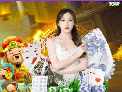 00001bet Live Master Captura de Tela 1 - 💎 apk