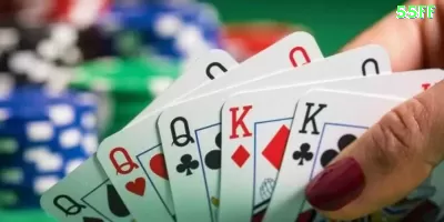 00001bet Live Master Captura de Tela 4 - 🔥 apk