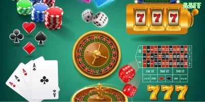 0055bet Casino Official v2.8.8 Captura de Tela 2 - aplicativo