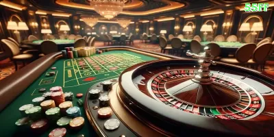 0055bet Casino Official v2.8.8 Captura de Tela 4 - pro
