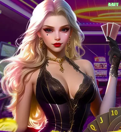 00bet Gaming Master Captura de Tela 1 - 🔥 apk