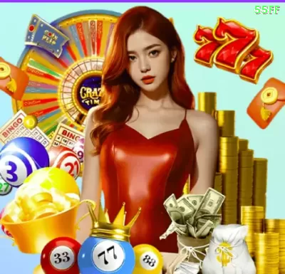00bet Gaming Master Captura de Tela 3 - 💎 apk
