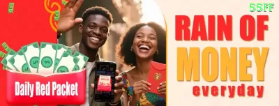 013bet APK Royal v4.6.3 Captura de Tela 1 - plataforma