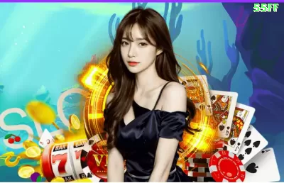 013bet APK Royal v4.6.3 Captura de Tela 3 - 🏆 apk