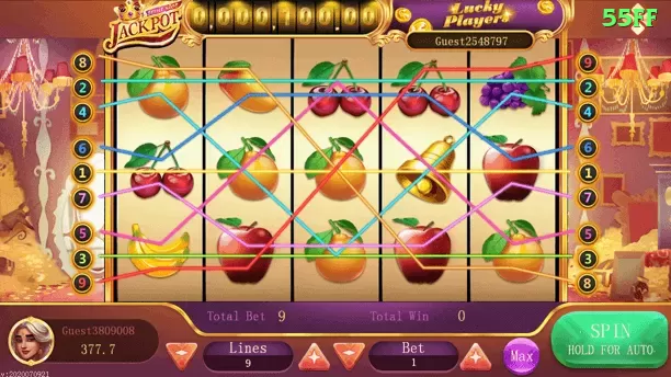 013bet APK Royal v4.6.3 Screenshot 1
