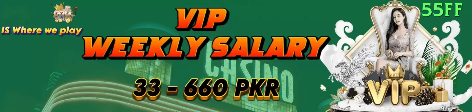 017win Elite Jackpot Screenshot 1