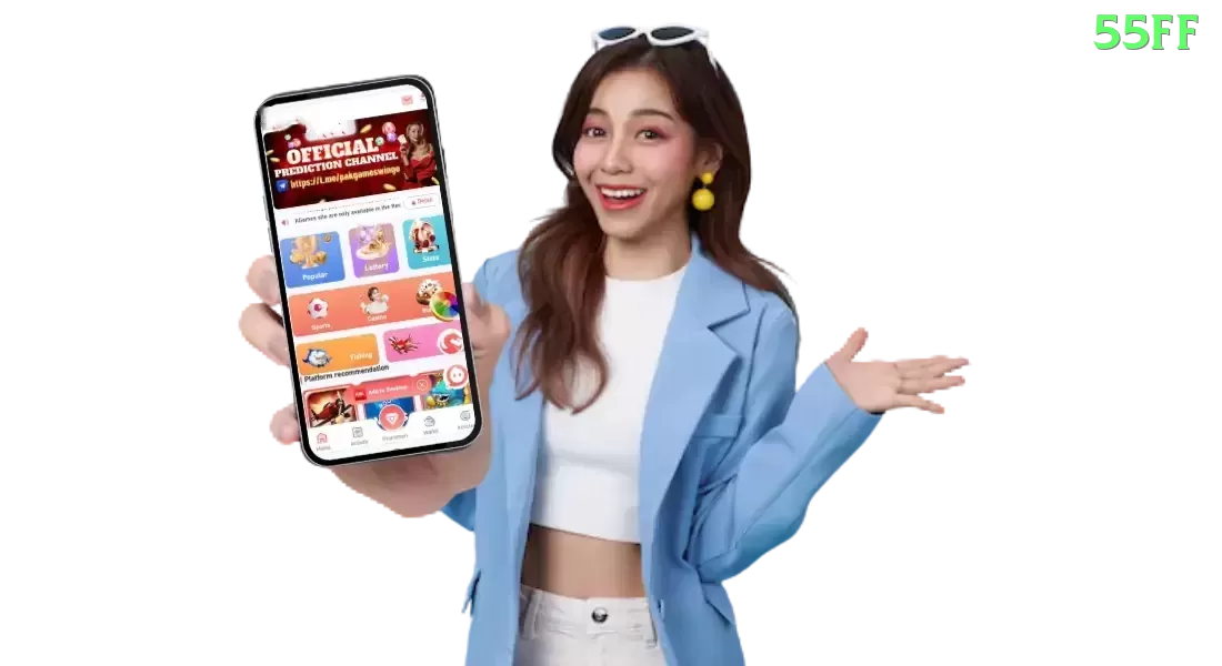 048win King v3.2.6 Screenshot 1