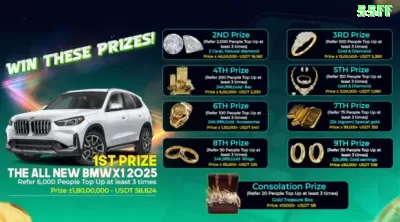 071win Premium v3.0.3 Captura de Tela 2 - apk