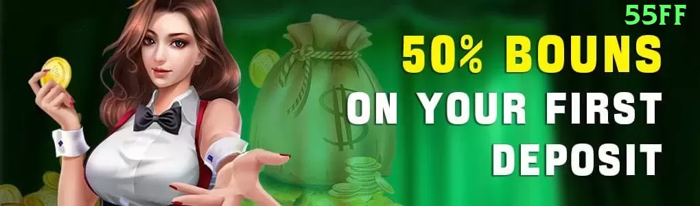 083win Slots Ultimate v4.9.5 Screenshot 1