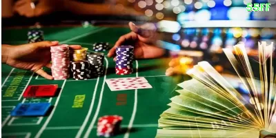 099bet Live Casino Royal Captura de Tela 4 - 👉 apk