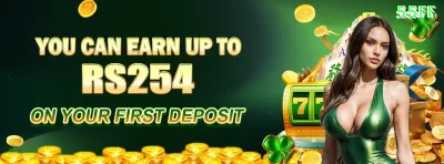 10brl - Slots Plus Captura de Tela 3 - ✨ apk
