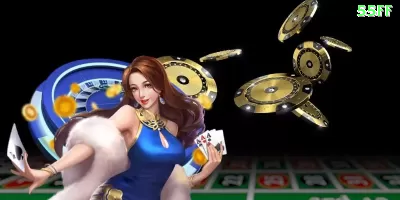 10ju Slot Machine Elite Captura de Tela 2 - 🏆 apk