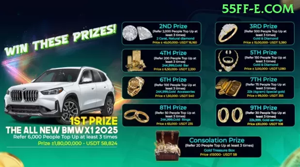 55ff login - ✨ apk