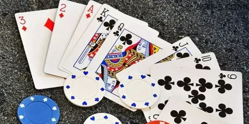 Cassino ao vivo 55ff dealers