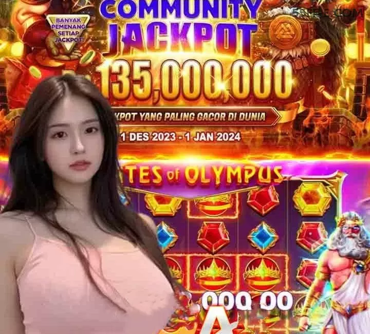 Cassino 55ff app mobile
