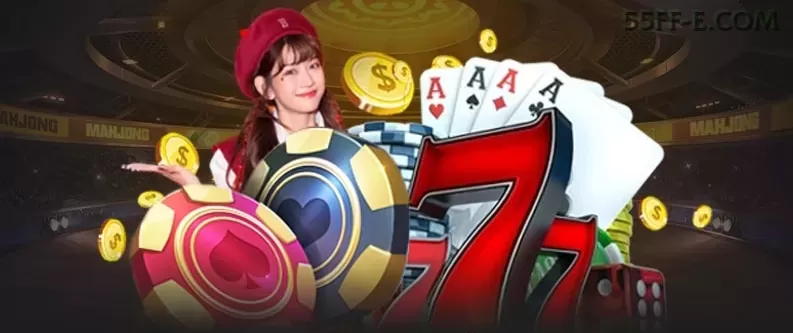 Slots 55ff - Sweet Bonanza e caça-níqueis populares