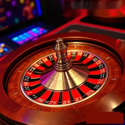 Slots no app 55ff mobile