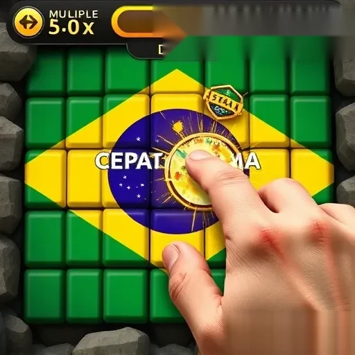 Desempenho do app 55ff em diferentes aparelhos