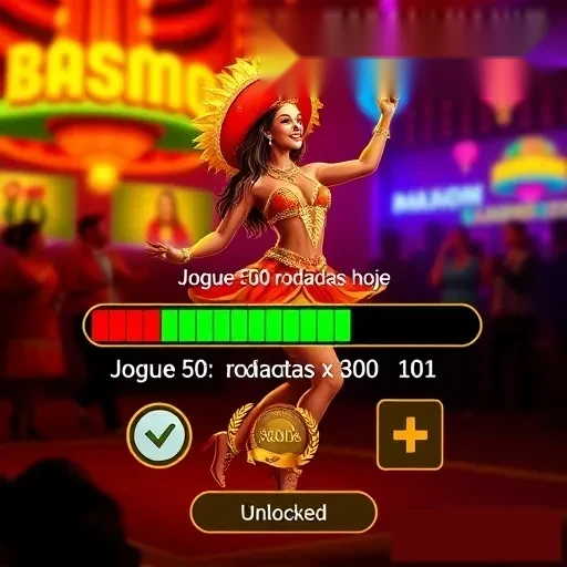 App 55ff apostas esportivas mobile